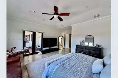 20449 SW 328th St, Homestead, FL 33030 - Photo 31