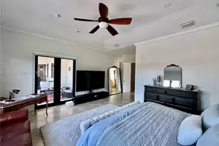 20449 SW 328th St, Homestead, FL 33030 - Photo 31