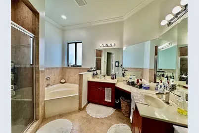 20449 SW 328th St, Homestead, FL 33030 - Photo 33