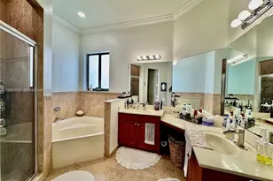 20449 SW 328th St, Homestead, FL 33030 - Photo 33