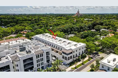 2613 Anderson Rd #2613, Coral Gables, FL 33134 - Photo 93