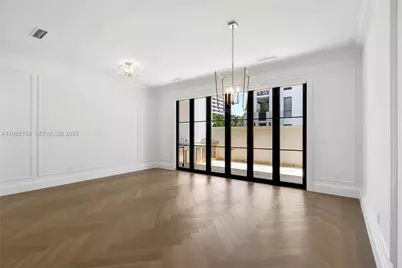 2613 Anderson Rd #2613, Coral Gables, FL 33134 - Photo 37