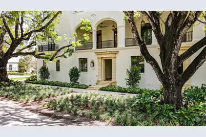 2613 Anderson Rd #2613, Coral Gables, FL 33134 - Photo 91