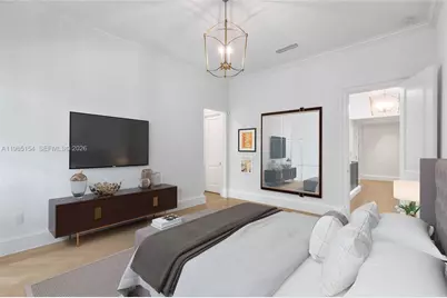 2613 Anderson Rd #2613, Coral Gables, FL 33134 - Photo 65