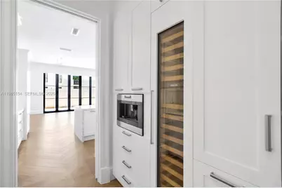 2613 Anderson Rd #2613, Coral Gables, FL 33134 - Photo 29