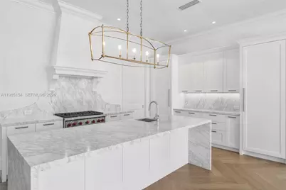 2613 Anderson Rd #2613, Coral Gables, FL 33134 - Photo 23