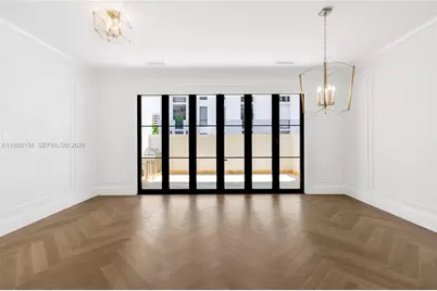 2613 Anderson Rd #2613, Coral Gables, FL 33134 - Photo 39