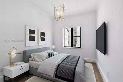 2613 Anderson Rd #2613, Coral Gables, FL 33134 - Photo 81