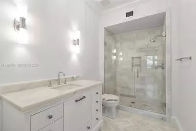 2613 Anderson Rd #2613, Coral Gables, FL 33134 - Photo 17