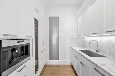 2613 Anderson Rd #2613, Coral Gables, FL 33134 - Photo 27