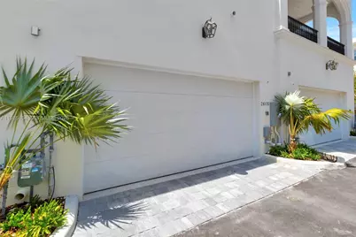 2613 Anderson Rd #2613, Coral Gables, FL 33134 - Photo 89