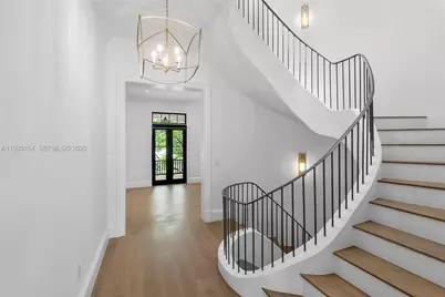 2613 Anderson Rd #2613, Coral Gables, FL 33134 - Photo 47