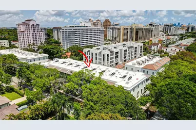 2613 Anderson Rd #2613, Coral Gables, FL 33134 - Photo 95