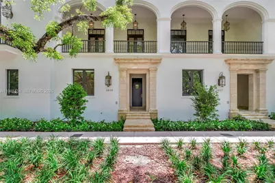 2613 Anderson Rd #2613, Coral Gables, FL 33134 - Photo 7