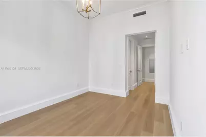 2613 Anderson Rd #2613, Coral Gables, FL 33134 - Photo 79