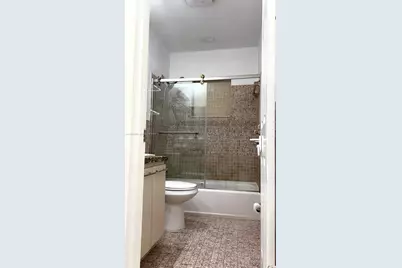 11840 SW 81st Rd #1, Pinecrest, FL 33156 - Photo 11