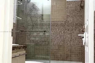 11840 SW 81st Rd, Pinecrest, FL 33156 - Photo 11