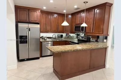 11840 SW 81st Rd #1, Pinecrest, FL 33156 - Photo 3