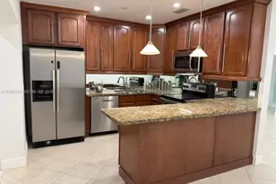 11840 SW 81st Rd, Pinecrest, FL 33156 - Photo 3