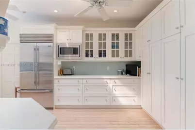 74 Gomez Rd, Jupiter Island, FL 33455 - Photo 13