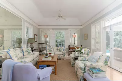 74 Gomez Rd, Jupiter Island, FL 33455 - Photo 3