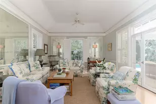 74 Gomez Rd, Jupiter Island, FL 33455 - Photo 3