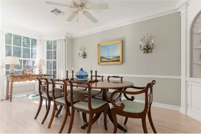 74 Gomez Rd, Jupiter Island, FL 33455 - Photo 11