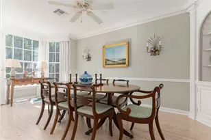 74 Gomez Rd, Jupiter Island, FL 33455 - Photo 11