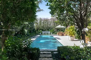 74 Gomez Rd, Jupiter Island, FL 33455 - Photo 25