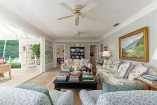 74 Gomez Rd, Jupiter Island, FL 33455 - Photo 9