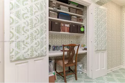 74 Gomez Rd, Jupiter Island, FL 33455 - Photo 17