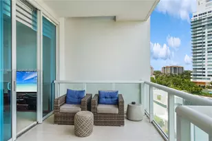 50 South Pointe Dr, Miami Beach, FL 33139 - Photo 13