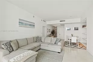 50 South Pointe Dr, Miami Beach, FL 33139 - Photo 1