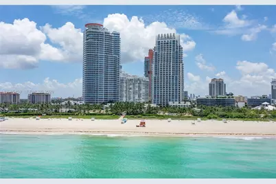 50 S Pointe Dr #805, Miami Beach, FL 33139 - Photo 25