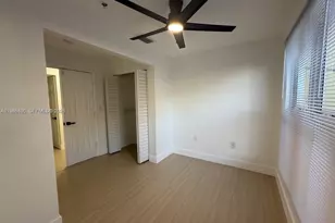 2319 N Congress Ave, Boynton Beach, FL 33426 - Photo 11