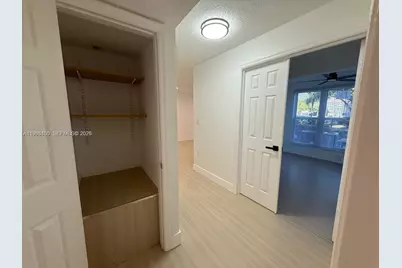 2319 N Congress Ave #15, Boynton Beach, FL 33426 - Photo 9