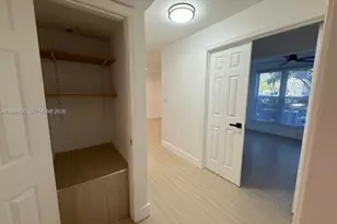 2319 N Congress Ave, Boynton Beach, FL 33426 - Photo 9