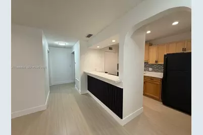 2319 N Congress Ave #15, Boynton Beach, FL 33426 - Photo 3