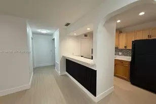 2319 N Congress Ave, Boynton Beach, FL 33426 - Photo 3