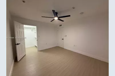 2319 N Congress Ave #15, Boynton Beach, FL 33426 - Photo 13