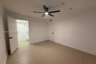 2319 N Congress Ave, Boynton Beach, FL 33426 - Photo 13