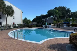 2319 N Congress Ave, Boynton Beach, FL 33426 - Photo 17