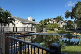 2319 N Congress Ave, Boynton Beach, FL 33426 - Photo 15