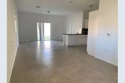 13276 Old Biscayne Dr #306, Homestead, FL 33033 - Photo 3