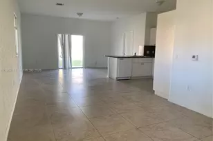 13276 Old Biscayne Dr, Homestead, FL 33033 - Photo 3