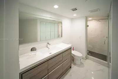 16445 Collins Ave #425, Sunny Isles Beach, FL 33160 - Photo 23