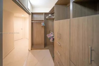 16445 Collins Ave #425, Sunny Isles Beach, FL 33160 - Photo 17