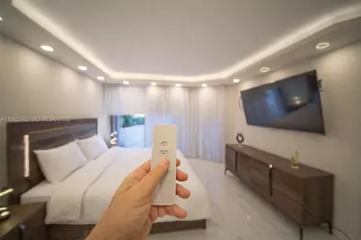 16445 Collins Ave #425, Sunny Isles Beach, FL 33160 - Photo 15