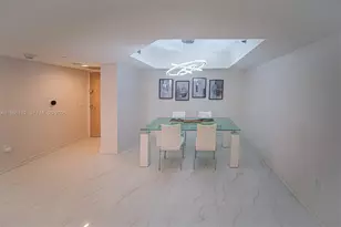 16445 Collins Ave, Sunny Isles Beach, FL 33160 - Photo 5