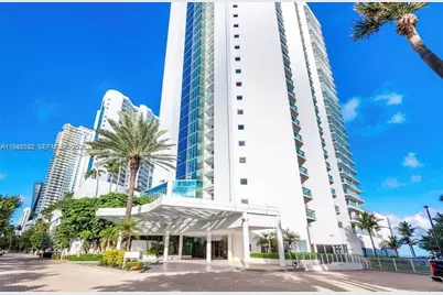 16445 Collins Ave #425, Sunny Isles Beach, FL 33160 - Photo 47